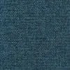 Coaster Fine Furniture 910293 Summer - Fabric Upholstered Tufted Accent Bench - Peacock Blue
