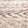 Furniture of America RG8111 Millsboro - Area Rug - Beige