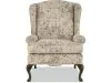 Craftmaster Furniture 017510 Chair