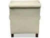 Craftmaster Furniture 028210 Chair