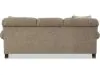 Craftmaster Furniture 728150 Sofa