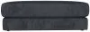 Jackson 215710-1839/43 Olympus - Ottoman - Sapphire (Blue)