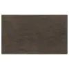 Coaster Fine Furniture 108621 Onslow - Rectangular Wood Dining Table - Dark Brown