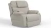 Jackson Furniture Industries 629207-2087/26-2088/26 Dreamtime - 48
