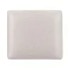 Liberty Furniture 351-OT9001 Corso - Upholstered Console Stool - Natural & Concrete
