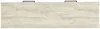 Ashley Furniture B192-31 Cambeck - Six Drawer Dresser - Whitewash