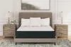Sierra Sleep® by Ashley M41151 Sierra Sleep® by Ashley M41151 Limited Edition Plush - California King Mattress - White