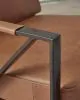 Ashley Furniture A3000762 Garronmont - Accent Chair - Caramel