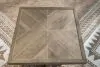 Ashley Furniture PCP790-702 Laguna Heights - Square End Table - Beige