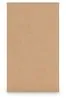 Ashley Furniture PCB3380-46 Ashley Furniture PCB3380-46 Zuraleus - Five Drawer Chest - Black