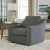 Best Home Furnishings C51 Caverra