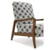 Best Home Furnishings 3100 Rybe