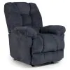 Best Home Furnishings 6N44 Orlando