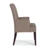 Best Home Furnishings 9820 Nonte