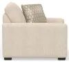 Jackson Furniture Industries 230101-1625/36-2573/36 Jackson Furniture Industries 230101-1625/36-2573/36 Hyde Park - Chair - Porcelain