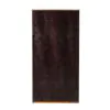 Liberty Furniture 273-HO3060-RTA Brayton Manor - Jr Executive Bookcase With Adjustable Shelves - Cognac