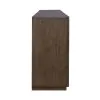 Liberty Furniture 214-TV82 Easton - 82