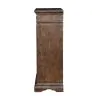 New Classic B658-070 Mar Vista - Chest - Walnut