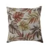 Furniture of America PL6027RD-L-2PK Dora - Pillow 22