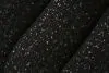 Furniture of America FM61002BK-SF Aversa - Sofa - Black