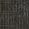 Benchcraft® 2520614 Benchcraft® 2520614 Erinslane - Ottoman - Dusk