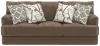 Jackson 244203-2247/29-2248/09 Jackson 244203-2247/29-2248/09 Tyson - Sofa - Hazel