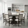 New Classic 40-D4101-RD6C New Classic 40-D4101-RD6C Plateau - 54