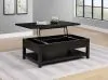 Coaster Fine Furniture 710565 Payne - 48