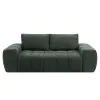 ACME LV07190 Medwin - Sofa - Green