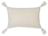Ashley Furniture A1001035 Winbury - Pillow (Set of 4) - Blue / Tan / White