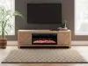Ashley Furniture W3787W1 Ashley Furniture W3787W1 Cayboni - 71