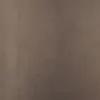 Ashley Furniture A2000812 Ashley Furniture A2000812 Sumner - Vase - 13.5