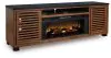 Ashley Furniture W737W1 Ashley Furniture W737W1 Kallari - 84