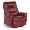 Best Home Furnishings 2A74 Felicia