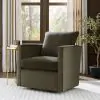 Best Home Furnishings 2418 Heidi