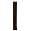 Liberty Furniture 273-HO3084-RTA Liberty Furniture 273-HO3084-RTA Brayton Manor - Jr ExecutiveBookcase - Cognac