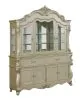 New Classic D992-40B Monique - China Buffet - Champagne