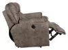 Jackson Furniture Industries 62651-1429/49 Hollins - 88