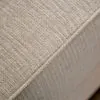 Furniture of America SM1283-SF Germaine - Sofa - Ivory