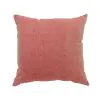 Furniture of America PL688L-2PK Jill - Pillow 21