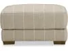 Craftmaster Furniture 735400BD Ottoman