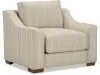 Craftmaster Furniture 735420BD Chair and a Half