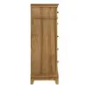 New Classic B3907-070 Sunstone - Chest - Honey