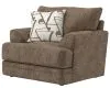 Jackson Furniture Industries 244201-2247/29-2249/09 Jackson Furniture Industries 244201-2247/29-2249/09 Tyson - Chair - Hazel