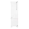 Liberty Furniture 244-ER00 Magnolia Manor - Right Pier - Antique White