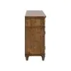 Liberty Furniture 336-CB6838 Harrison Heights - Buffet - Sienna