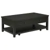 Coaster Fine Furniture 710565 Payne - 48