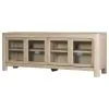 Coaster Fine Furniture 723483 Solano - 71