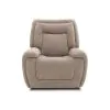 Liberty Furniture 27SF-13P Liberty Furniture 27SF-13P Sergeant - Big & Tall Recliner P3 - Canyon Silt