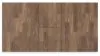 Ashley Furniture D634-35 Wildenauer - Rectangular Dining Extension Table - Brown / Black
